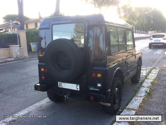 fiatcampagnolamx5dan20200727.jpg