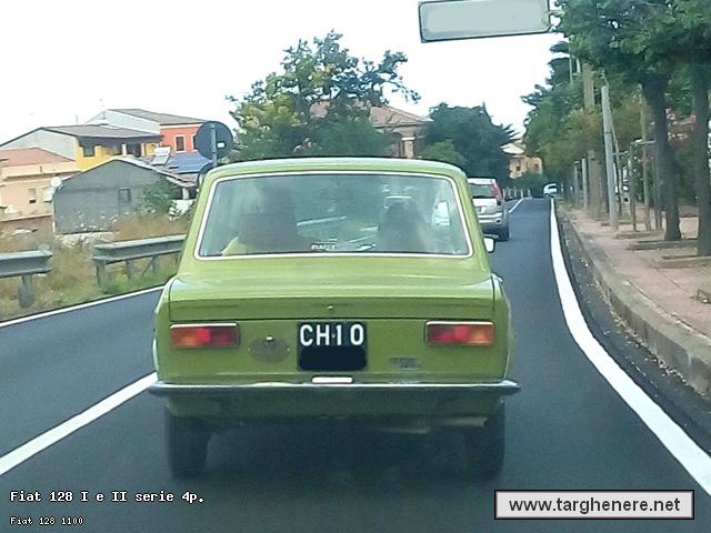 fiat128total20200727.jpeg