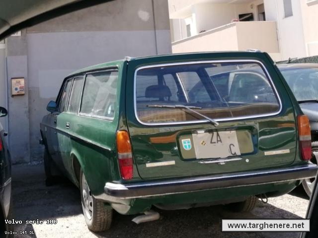 volvo145biturbo8320200727.jpg