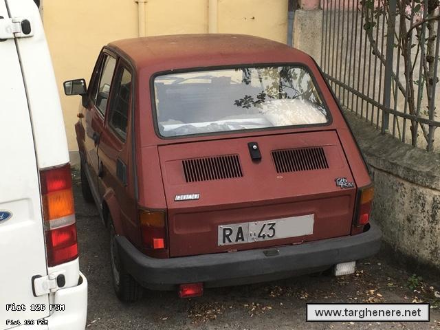 fiat126frabo20200728.jpg