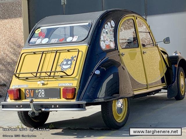 citroen2cvfrancesco111720200728.jpg