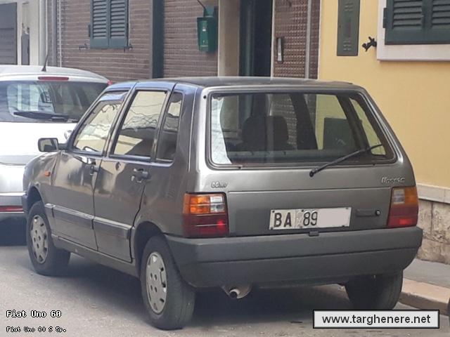 fiatunotonymura20200728.jpg
