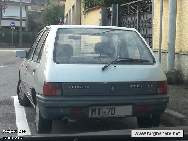 peugeot205super8020200728.jpg