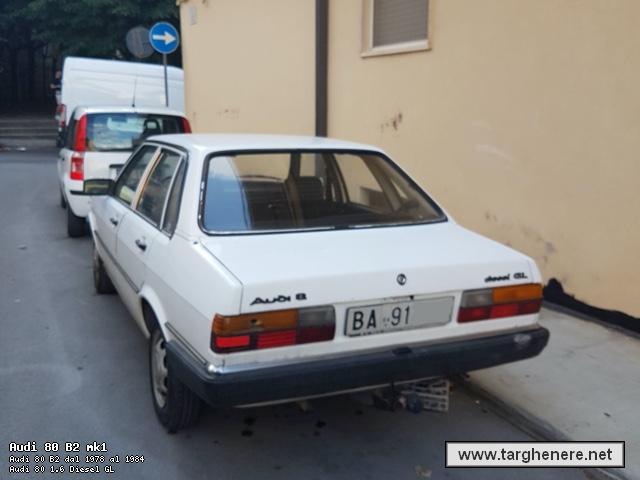 audi80dariomontrone20200728.jpg