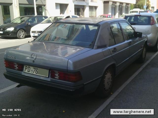 mercedes190seltago20200728.jpg