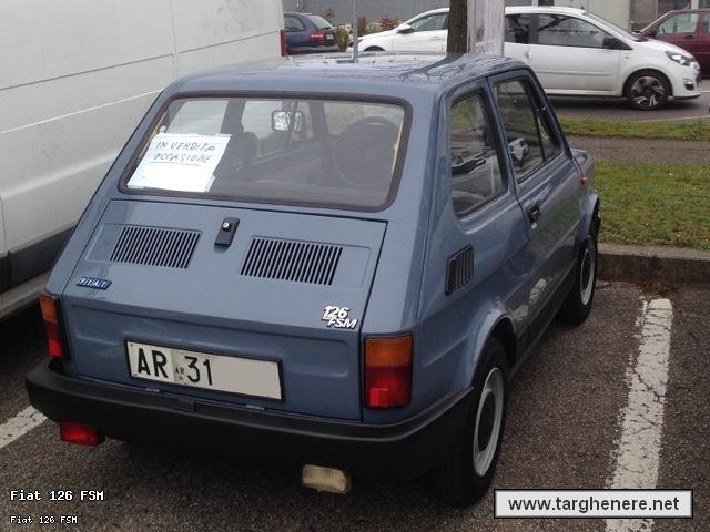 fiat126frabo20200729.jpg