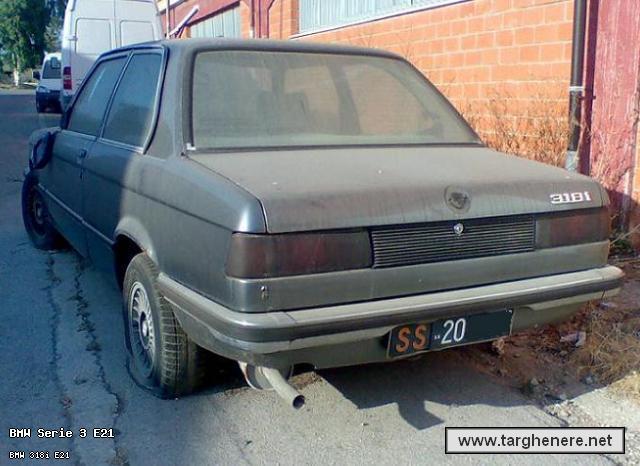 318itotalt2.jpg
