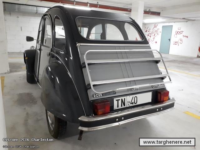 citroen2cvmarlon20200729.jpg