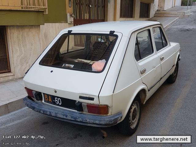 fiat127dariomontrone20200729.jpg