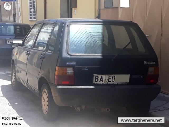 fiatunotonymura20200729.jpg