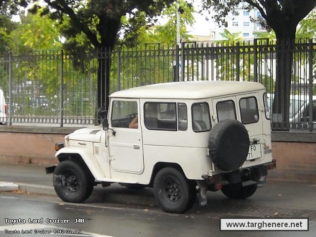 toyotalandcruiserneim20200729.jpg