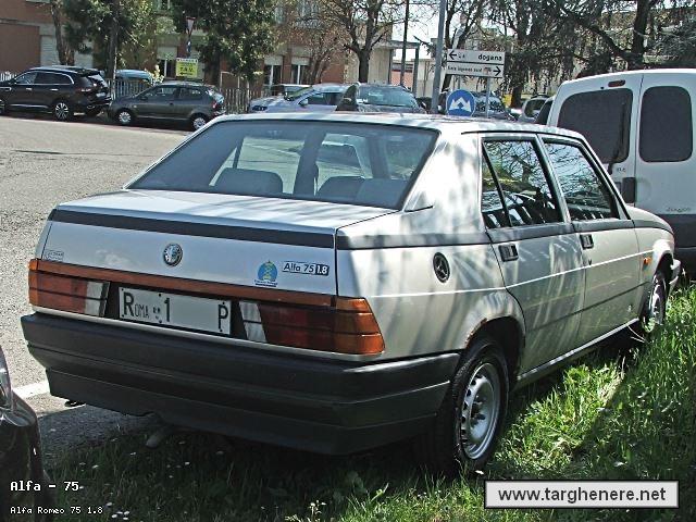 alfa75fil20200729.jpg