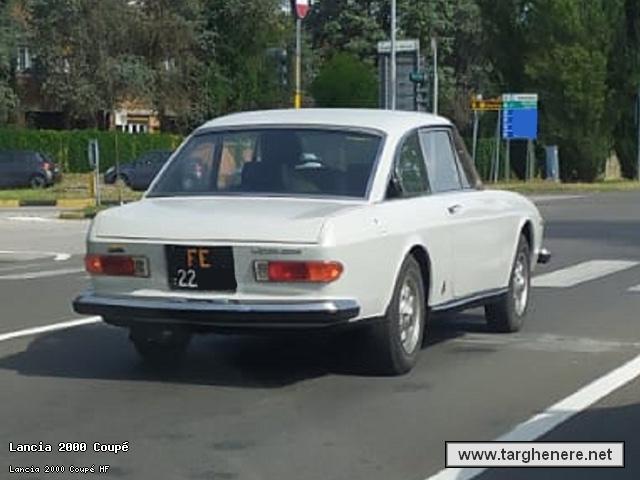 lancia2000coupefrabo20200729.jpg