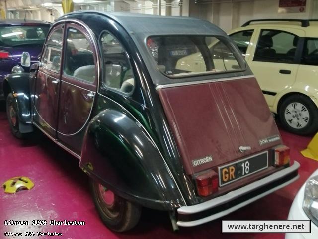 citroen2cvsuper8020200730.jpg