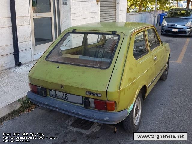 fiat127dariomontrone20200730.jpg