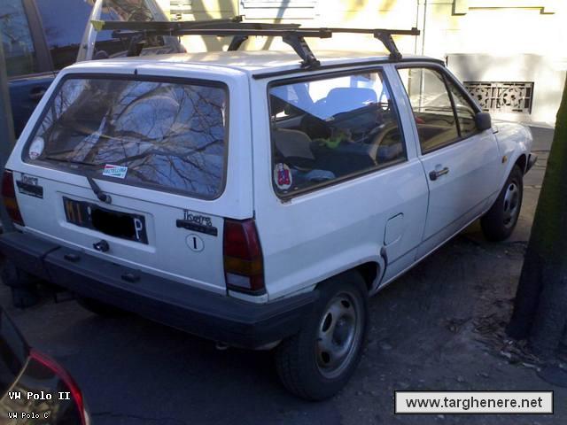 polocbio82.jpg