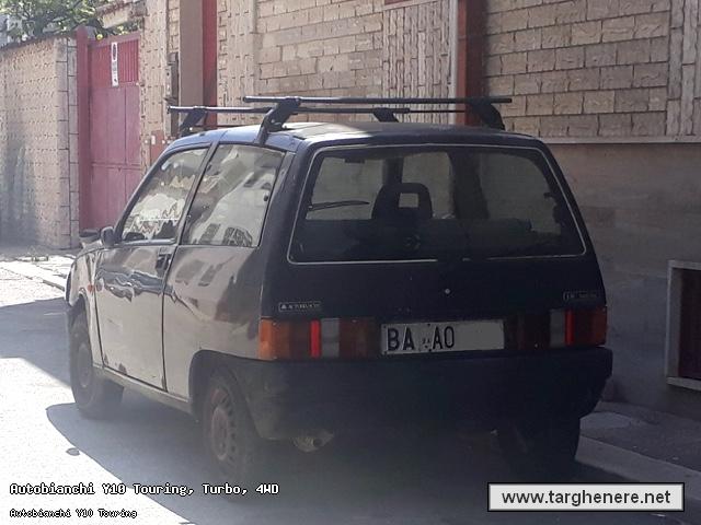 autobianchiy10tonymura20200730.jpg
