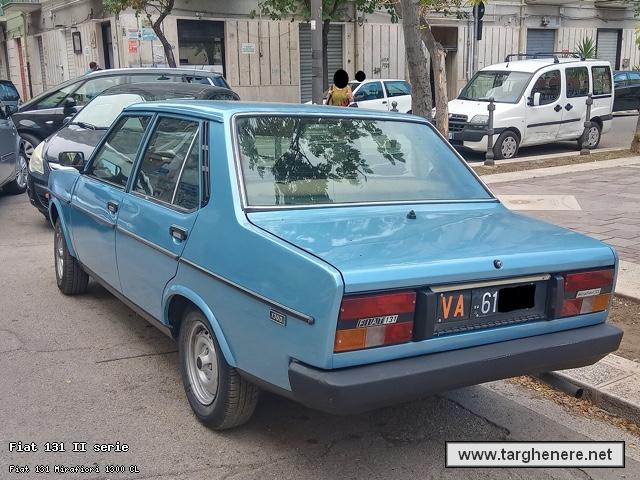 fiat1311600gt20200730.jpg