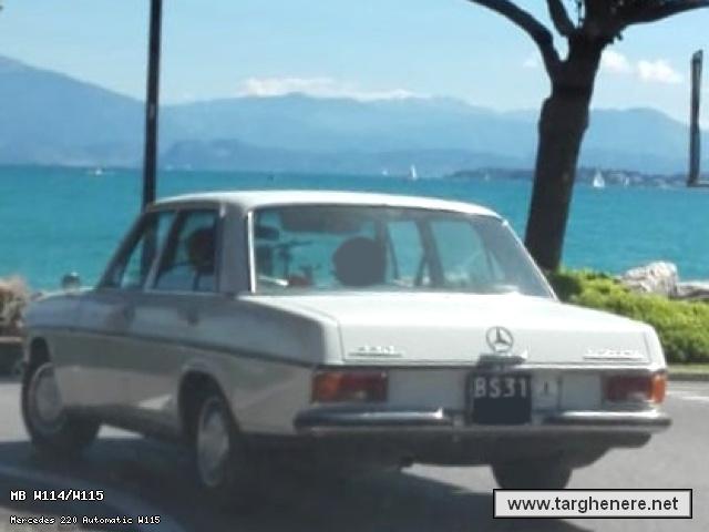 mercedesw115kmkm20200730.jpg