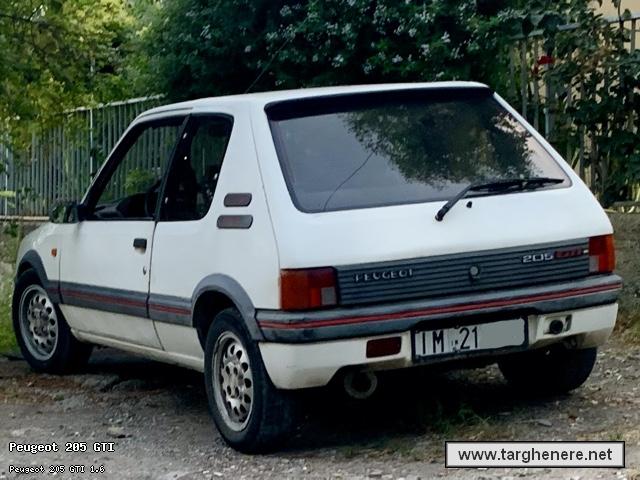 peugeot205gtifrancesco111720200730.jpg