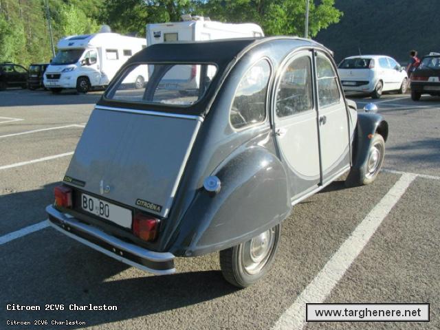 citroen2cvetilico20200731.jpg