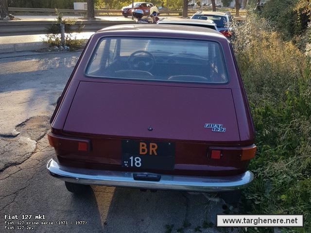 fiat127dariomontrone20200731.jpg