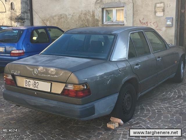 mercedesw124frabo20200731.jpg
