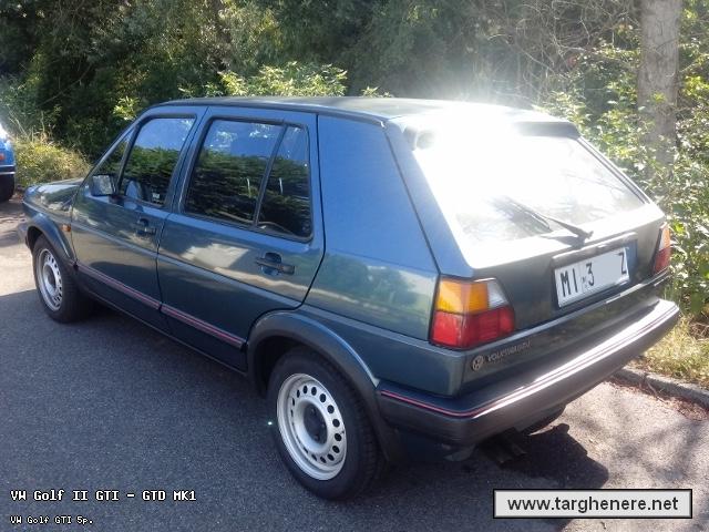 vwgolfgtialfa3320200731.jpg