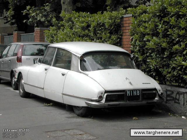 dsmassi71.jpg
