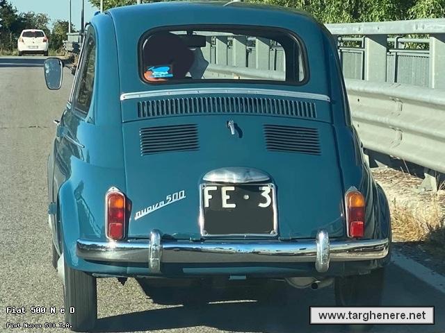 fiat500frabo20200801.jpg