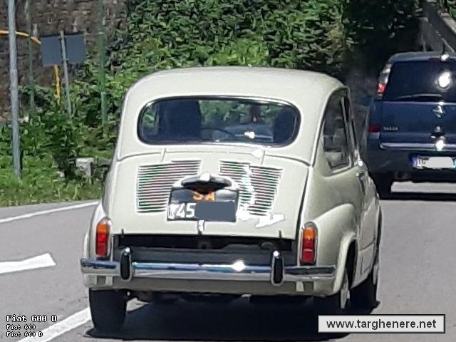 fiat600argiuliasuper20200801.jpg