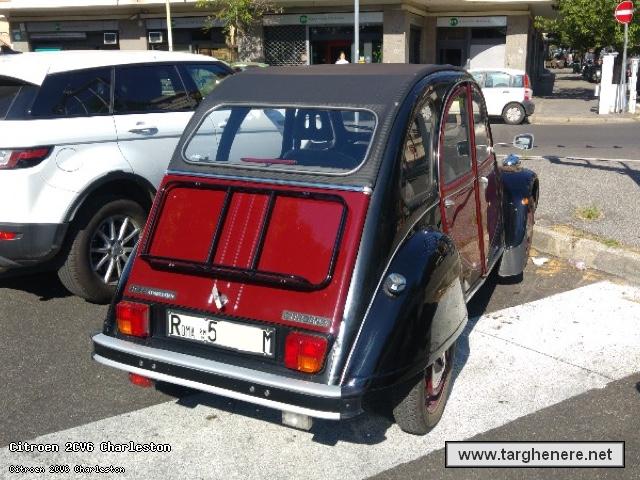 citroen2cvbue20200801.jpg