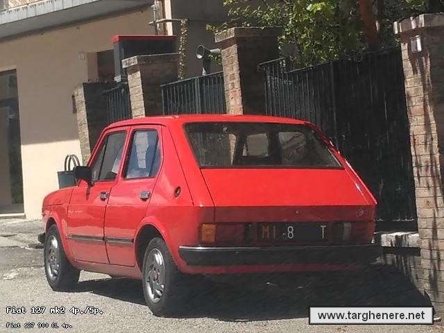 fiat127polar20200801.jpg
