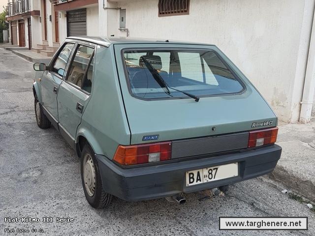 fiatritmodariomontrone20200801.jpg