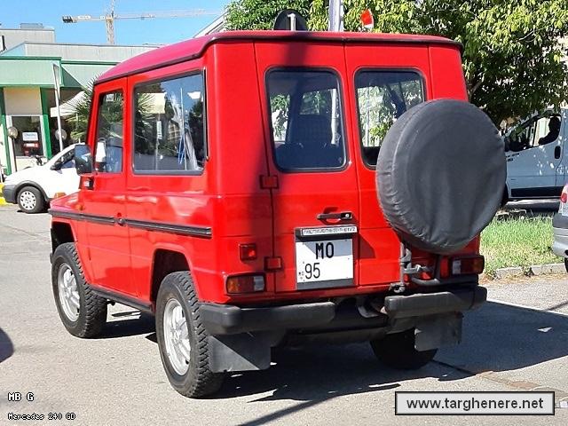 mercedesgfil20200801.jpg