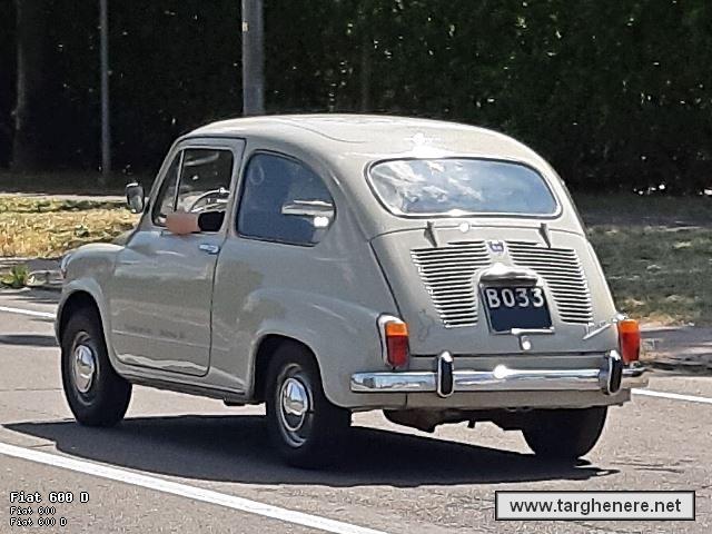 fiat600fil20200802.jpg