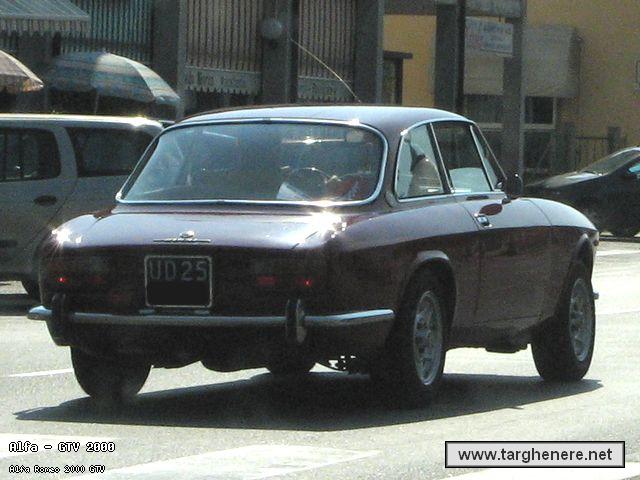 alfa-2000gtvaudi.jpg