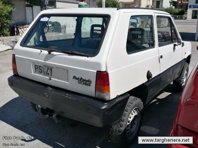 fiatpanda4x4biturbo8320200802.jpg