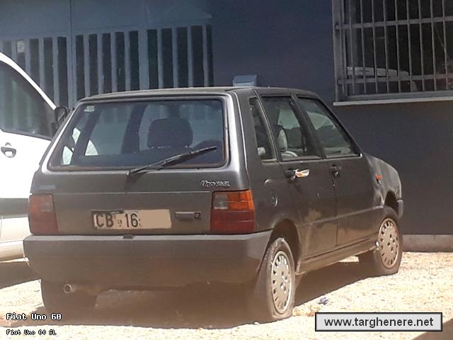 fiatunotonymura20200802.jpg