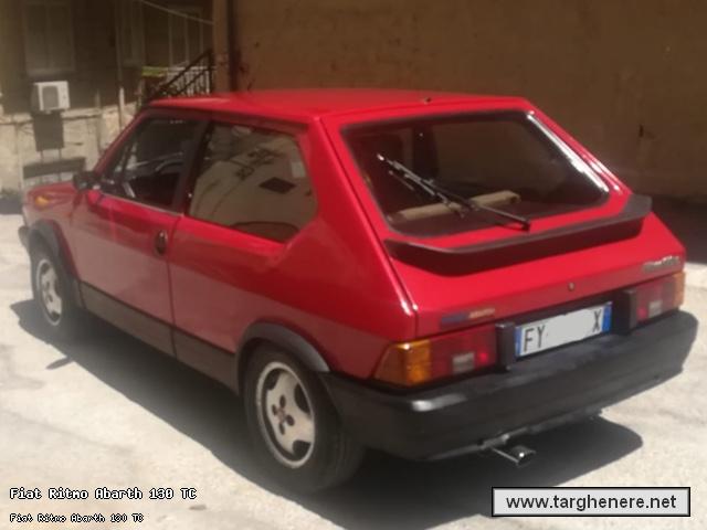 fiatritmoabarthluzzo20200802.jpg