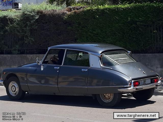 citroendsargiuliasuper20200802.jpg