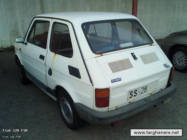 fiat126total20200803.jpg