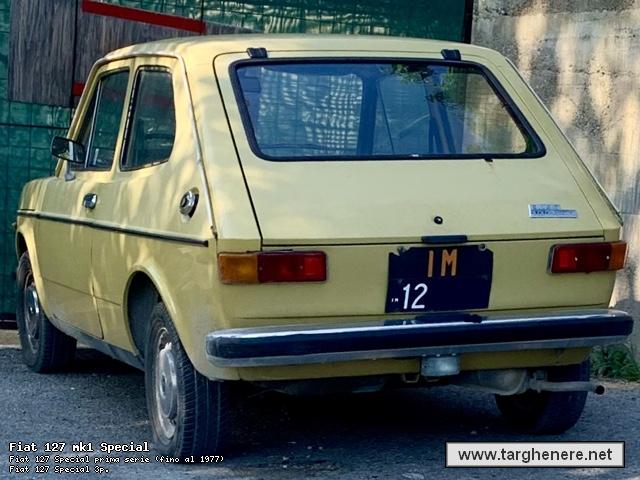 fiat127francesco111720200803.jpg