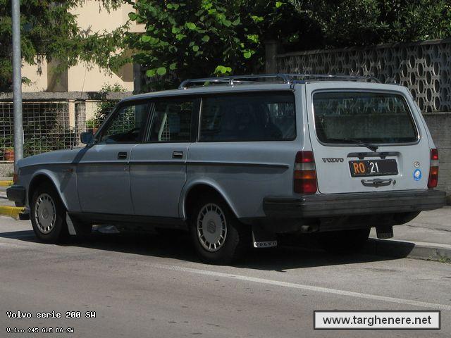 volvo-244-gled6audi85.jpg
