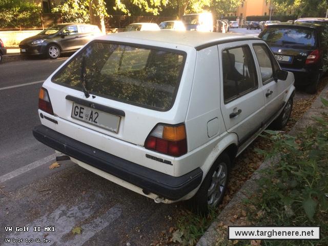 vwgolfmx5dan20200803.jpg