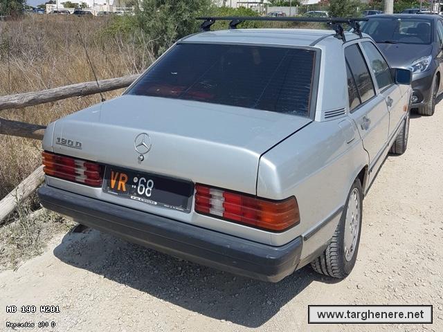 mercedes190dariomontrone20200803.jpg