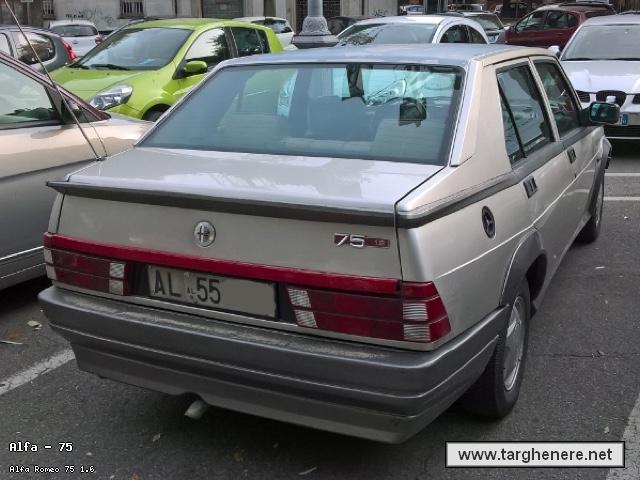 alfa75alfa3320200803.jpg