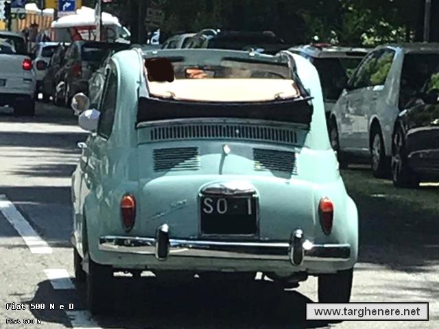 fiat500super802020804.jpg