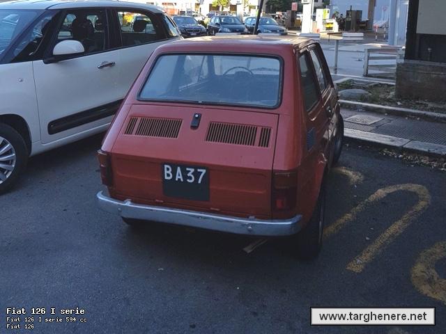 fiat126dariomontrone20200804.jpg