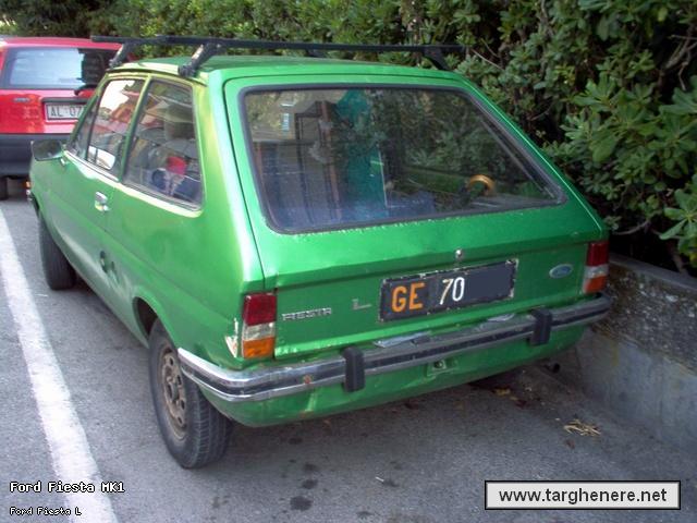 fiestalfil78_1.jpg